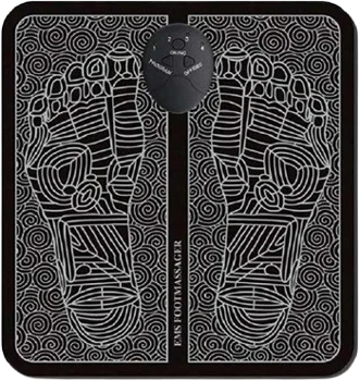 Klaudena memory foam seat cushion ergonomic