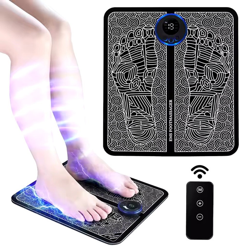 Chair with Klaudena product