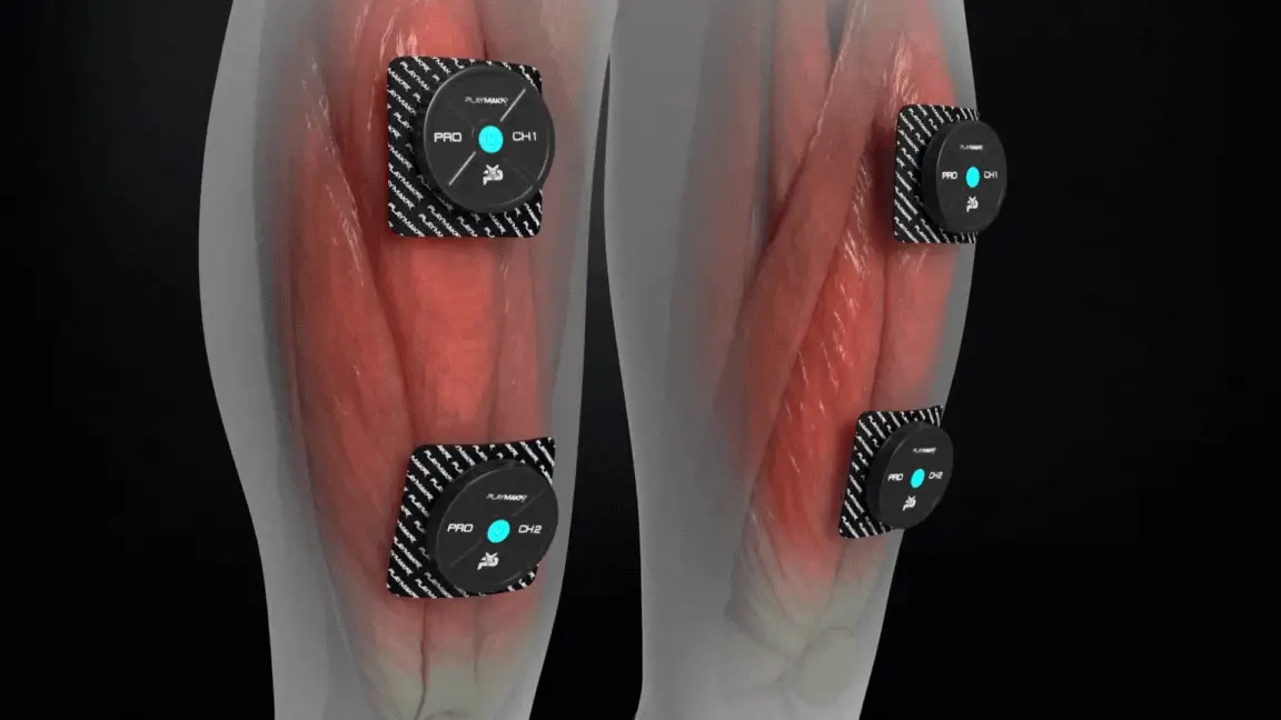 Klaudena memory foam seat shape